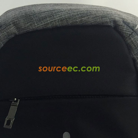Customization Side Sling Packs Promotional Products