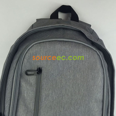 Customization Classical Backpack Promotional Products