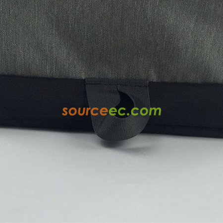 Customization Classical Backpack Promotional Products