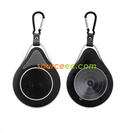 Customization Mini Wireless Speaker Promotional Products