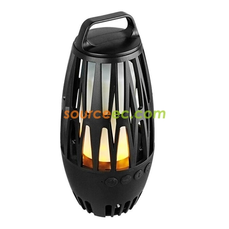 Customization Wireless Speaker Promotional Products