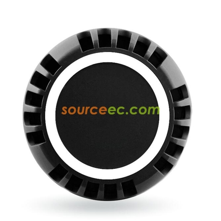 Customization Wireless Speaker Promotional Products