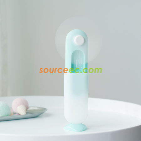 Customization Mini fan Promotional Products