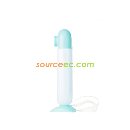 Customization Mini fan Promotional Products