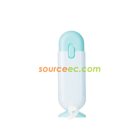 Customization Mini fan Promotional Products