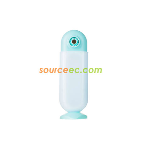 Customization Mini fan Promotional Products