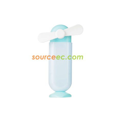 Customization Mini fan Promotional Products