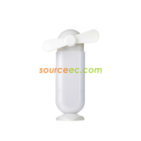 Customization Mini fan Promotional Products