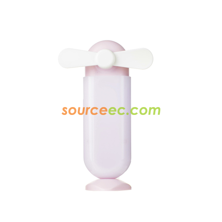 Customization Mini fan Promotional Products