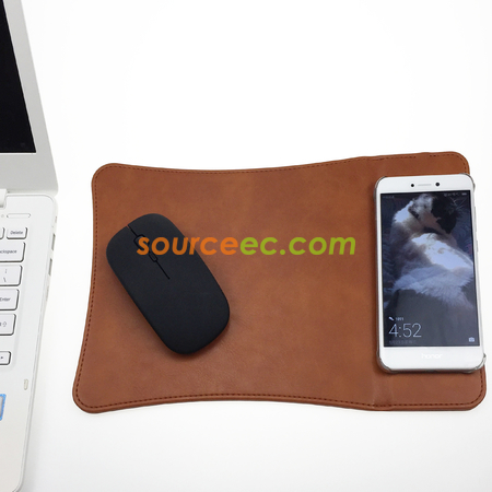 Customization wireless charger Promotional Products
