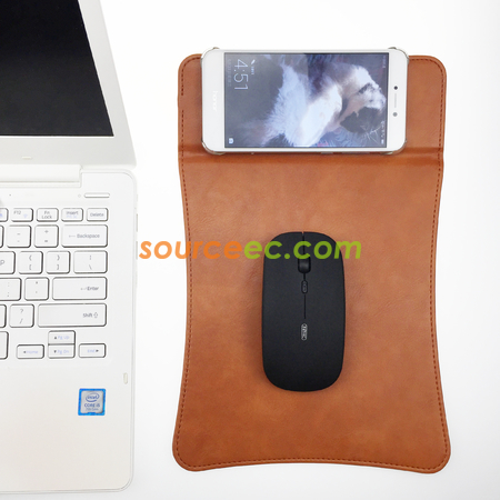 Customization wireless charger Promotional Products