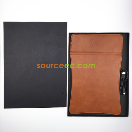 Customization wireless charger Promotional Products