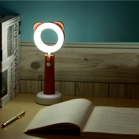 Customization Desk Lamp Promotional Products