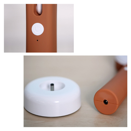 Customization Desk Lamp Promotional Products