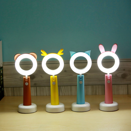 Customization Desk Lamp Promotional Products