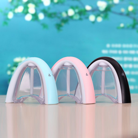 Customization Lamp Humidifier Promotional Products