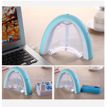 Customization Lamp Humidifier Promotional Products