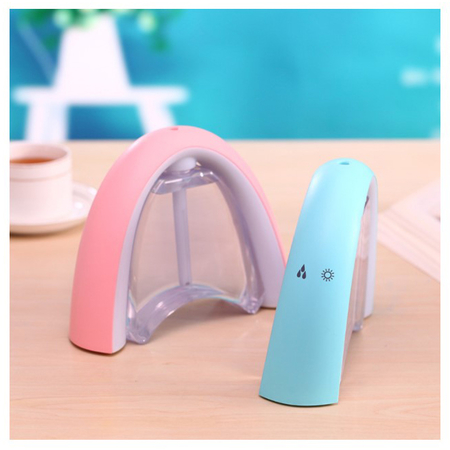 Customization Lamp Humidifier Promotional Products