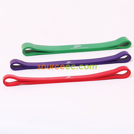 Customization Long-resistance Band Promotional Products