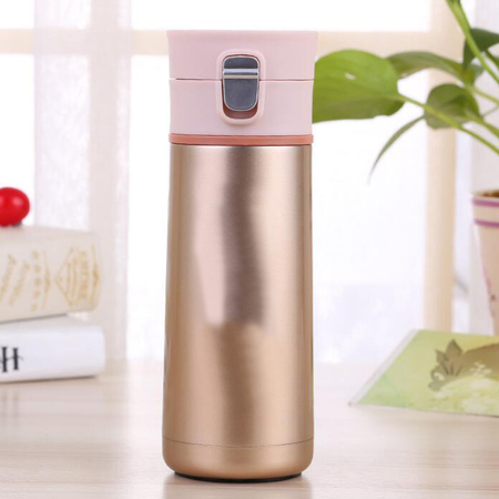 Customization Vacuum Cup Promotional Products