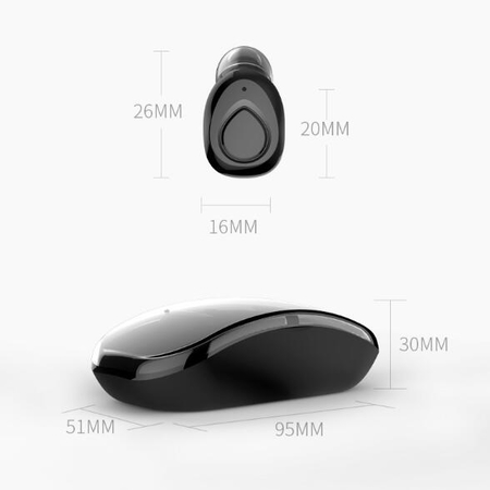 Customization Headset Promotional Products