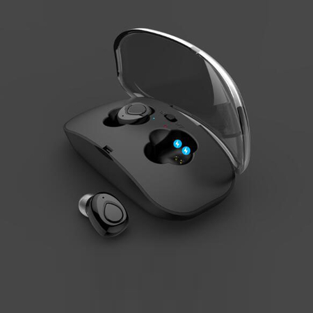 Customization Headset Promotional Products