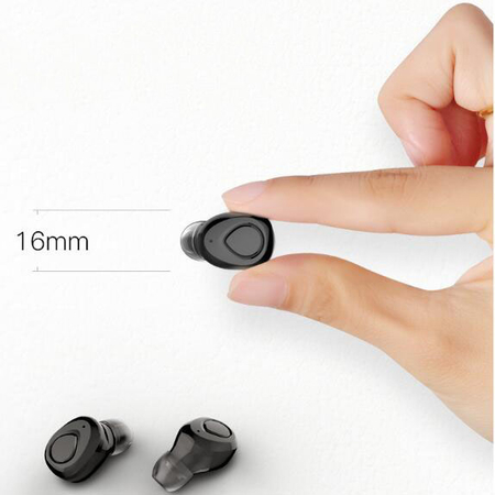 Customization Headset Promotional Products
