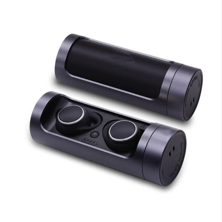 Customization Headset Promotional Products