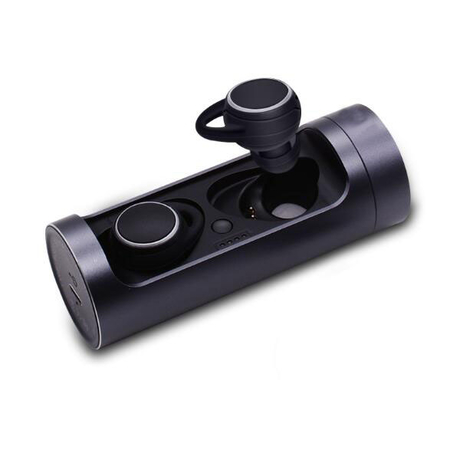 Customization Headset Promotional Products