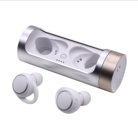 Customization Headset Promotional Products