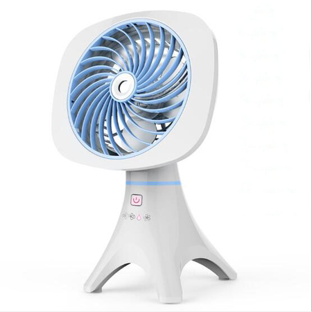Customization Spray fan Promotional Products