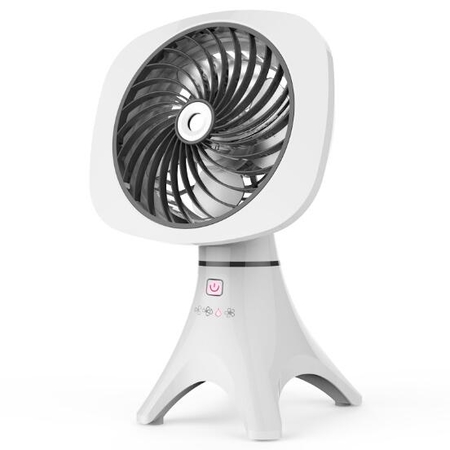 Customization Spray fan Promotional Products