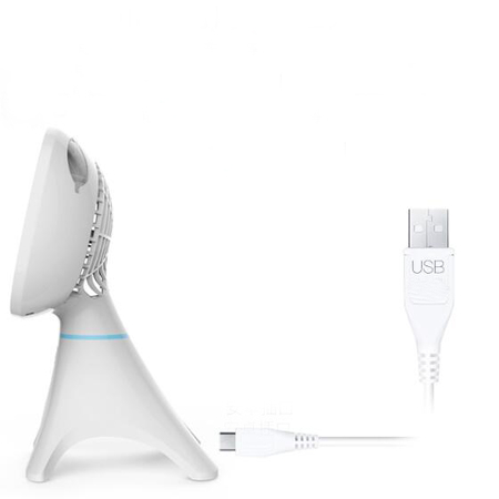 Customization Spray fan Promotional Products