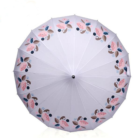 Customization Umbrella Promotional Products