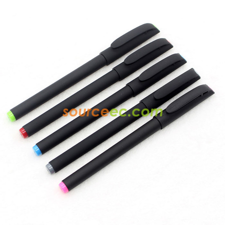Customization Plastic Pen Promotional Products