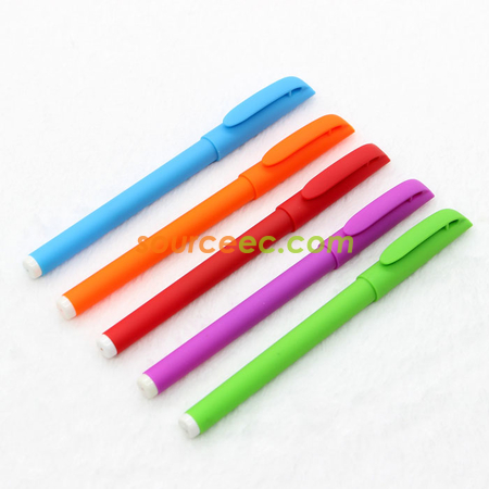 Customization Plastic Pen Promotional Products