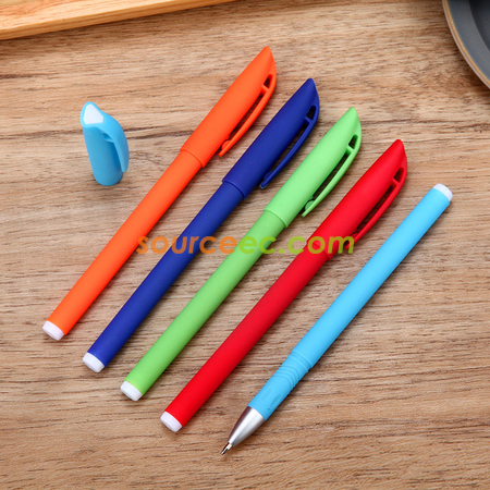 Customization Plastic Pen Promotional Products