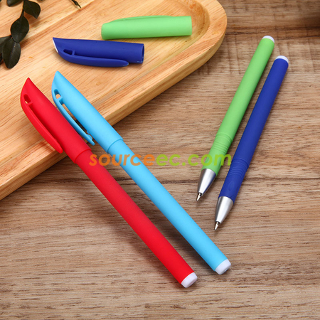 Customization Plastic Pen Promotional Products