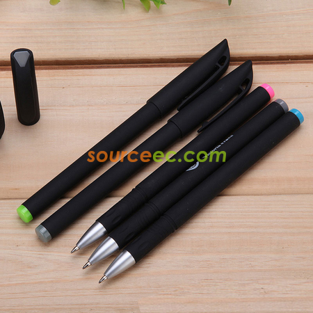 Customization Plastic Pen Promotional Products