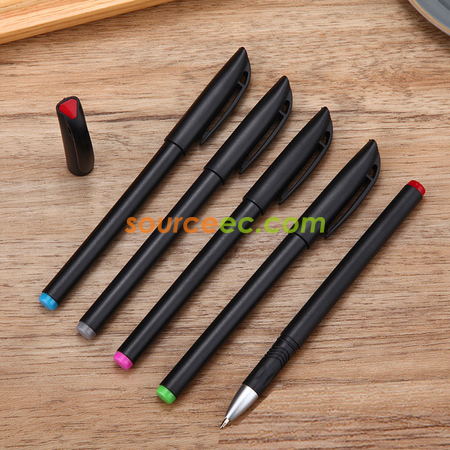 Customization Plastic Pen Promotional Products