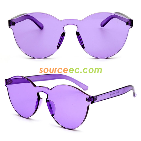 Customization Sunglasses Promotional Products