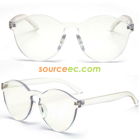 Customization Sunglasses Promotional Products
