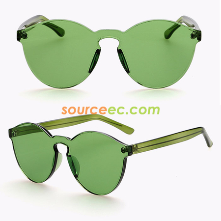 Customization Sunglasses Promotional Products