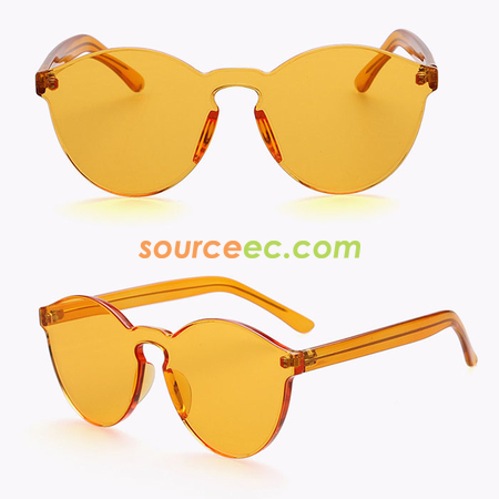 Customization Sunglasses Promotional Products