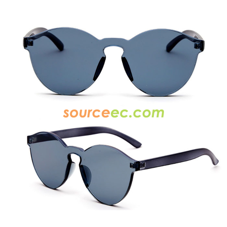 Customization Sunglasses Promotional Products