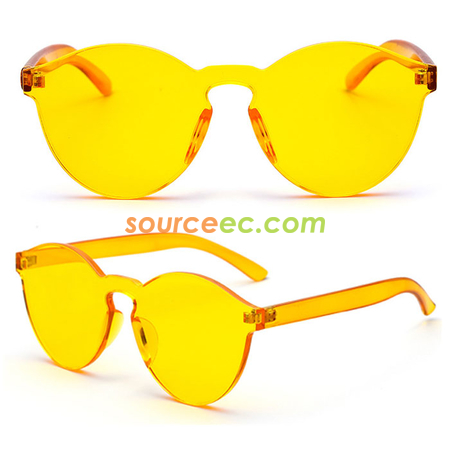 Customization Sunglasses Promotional Products