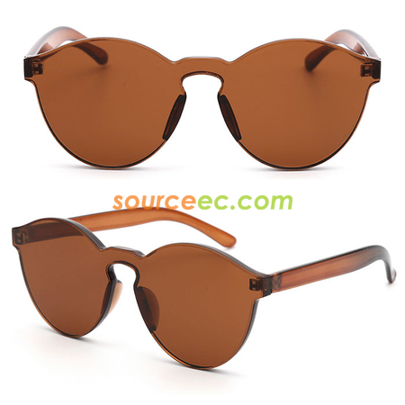 Customization Sunglasses Promotional Products