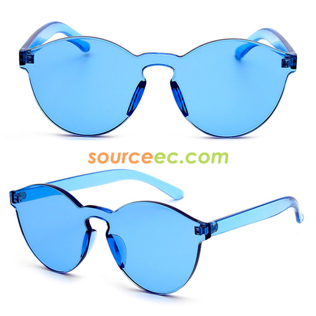Customization Sunglasses Promotional Products