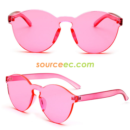 Customization Sunglasses Promotional Products