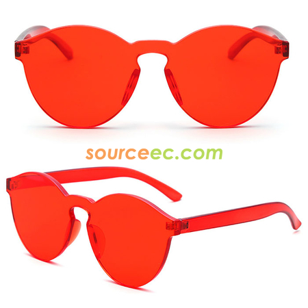 Customization Sunglasses Promotional Products